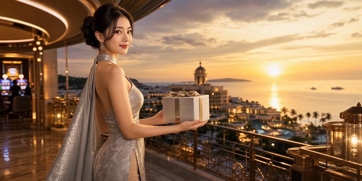 Người chơi cá cược High Roller tại Phú Quốc trên điện thoại