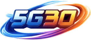 5g30